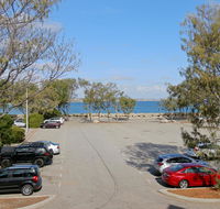 Hillarys Marina Apartment - Your Accommodation