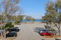 Book Hillarys Accommodation Vacations Your Accommodation Your Accommodation