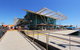 Hillarys Marina Apartment - thumb 40