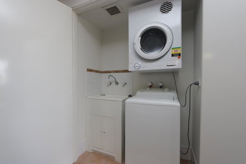 Hillarys Marina Apartment - Your Accommodation 22