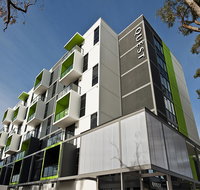 Quest Rockingham - Your Accommodation