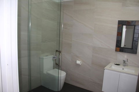 Busselton Ithaca Motel - Your Accommodation 42