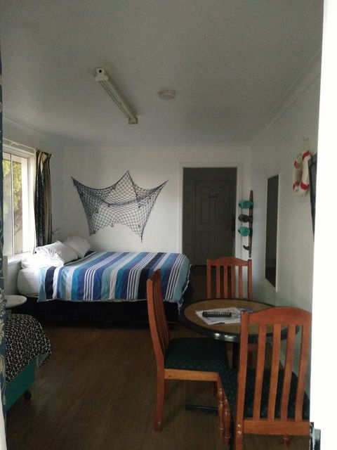 Busselton Ithaca Motel - Your Accommodation 21