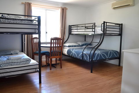 Busselton Ithaca Motel - Your Accommodation 20