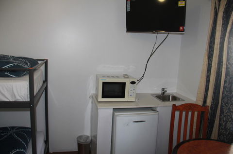 Busselton Ithaca Motel - Your Accommodation 43