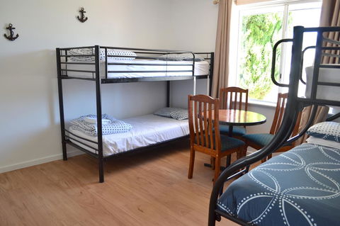 Busselton Ithaca Motel - Your Accommodation 15