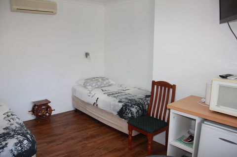 Busselton Ithaca Motel - Your Accommodation 40