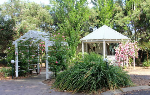 Busselton Ithaca Motel - Your Accommodation 11
