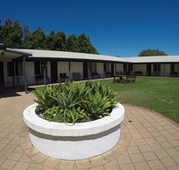 Busselton Ithaca Motel - Your Accommodation
