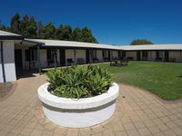 Book Busselton Accommodation Vacations Your Accommodation Your Accommodation