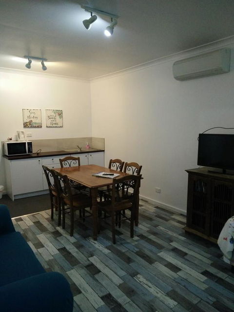 Busselton Ithaca Motel - Your Accommodation 23