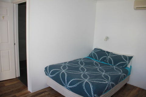 Busselton Ithaca Motel - Your Accommodation 41