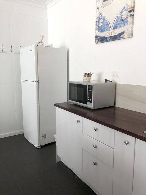 Busselton Ithaca Motel - Your Accommodation 27