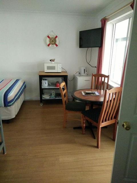 Busselton Ithaca Motel - Your Accommodation 22