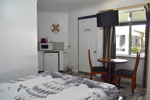 Busselton Ithaca Motel - Your Accommodation 34
