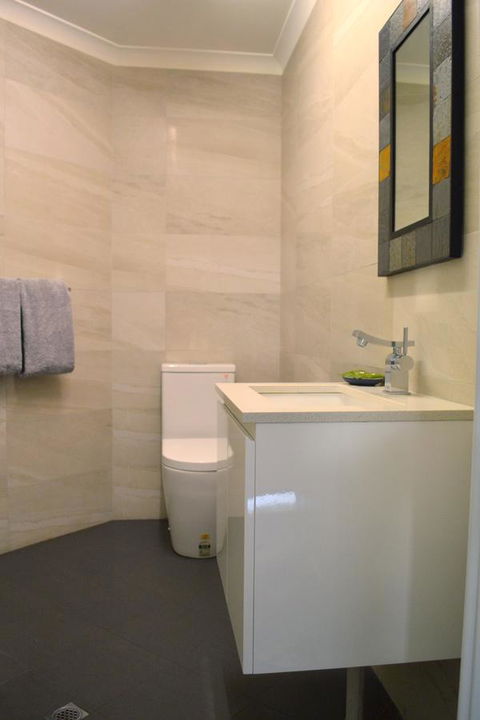 Busselton Ithaca Motel - Your Accommodation 16