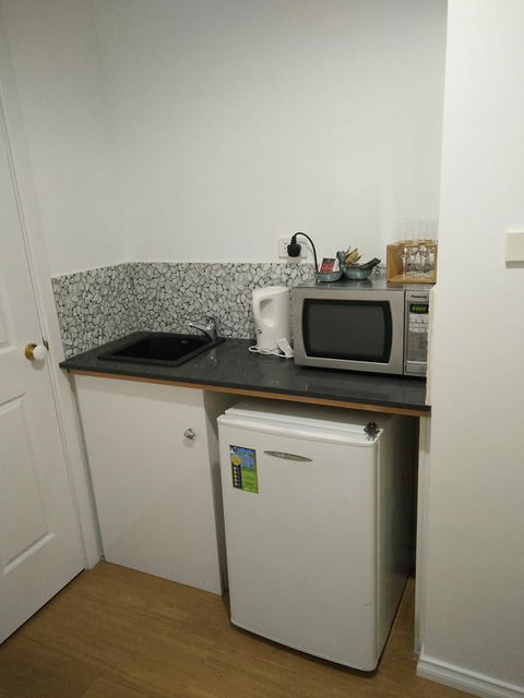 Busselton Ithaca Motel - Your Accommodation 18