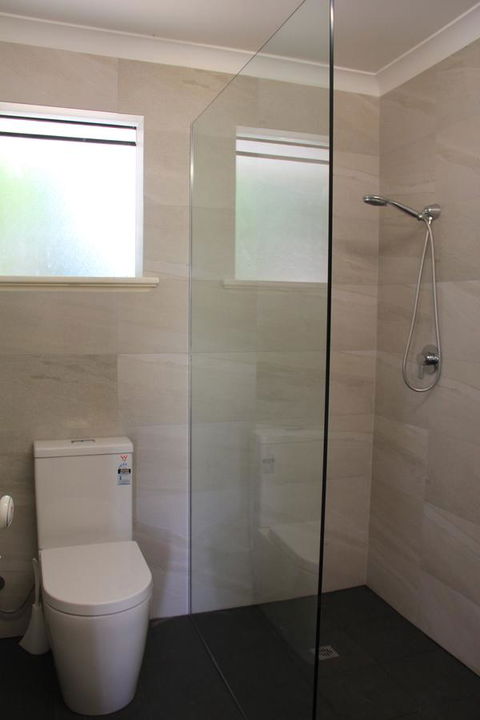 Busselton Ithaca Motel - Your Accommodation 31