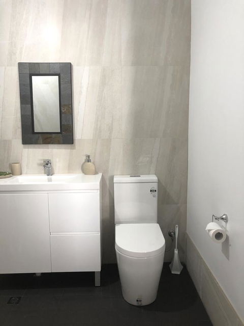Busselton Ithaca Motel - Your Accommodation 12