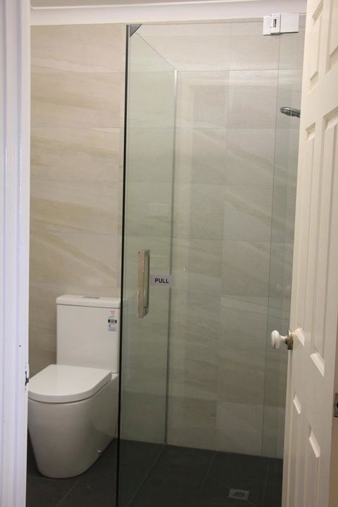 Busselton Ithaca Motel - Your Accommodation 29