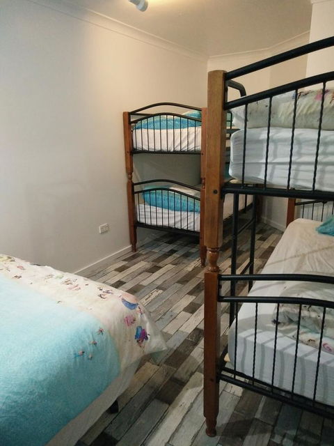 Busselton Ithaca Motel - Your Accommodation 25