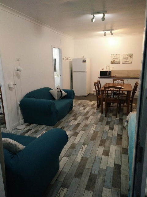 Busselton Ithaca Motel - Your Accommodation 26