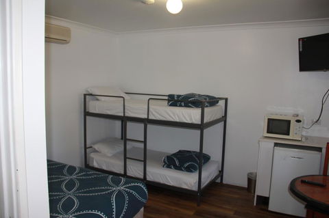Busselton Ithaca Motel - Your Accommodation 44