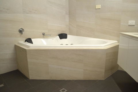 Busselton Ithaca Motel - Your Accommodation 13