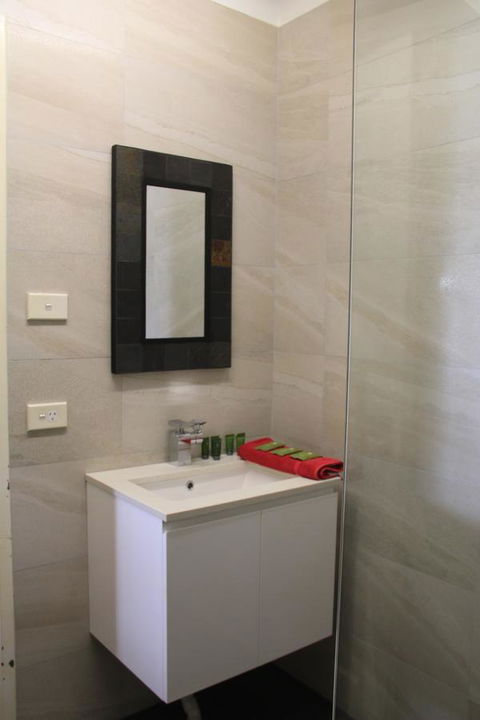 Busselton Ithaca Motel - Your Accommodation 28