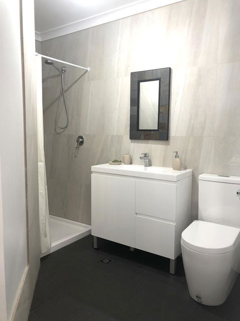 Busselton Ithaca Motel - Your Accommodation 17