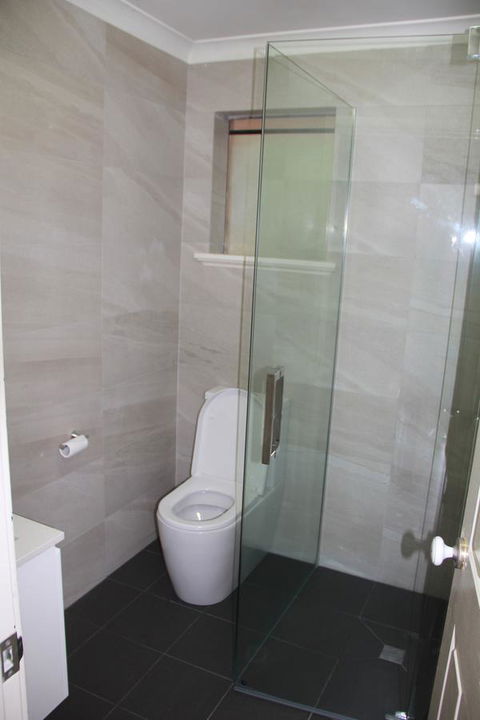 Busselton Ithaca Motel - Your Accommodation 38