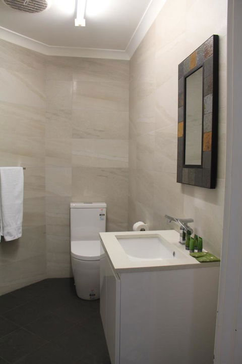 Busselton Ithaca Motel - Your Accommodation 39
