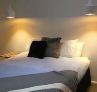 Capel Short-Stay Accommodation - Your Accommodation