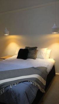 Book Capel Accommodation Vacations Your Accommodation Your Accommodation