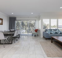 Cottesloe Beach House II - Your Accommodation