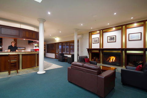 Stay Margaret River - Your Accommodation 30