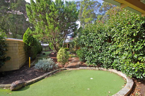 Stay Margaret River - Your Accommodation 40