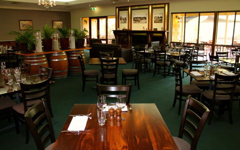 Stay Margaret River - Your Accommodation 22