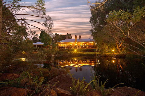 Stay Margaret River - Your Accommodation 20