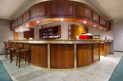 Stay Margaret River - Your Accommodation 43