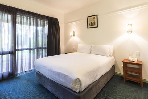 Stay Margaret River - Your Accommodation 1