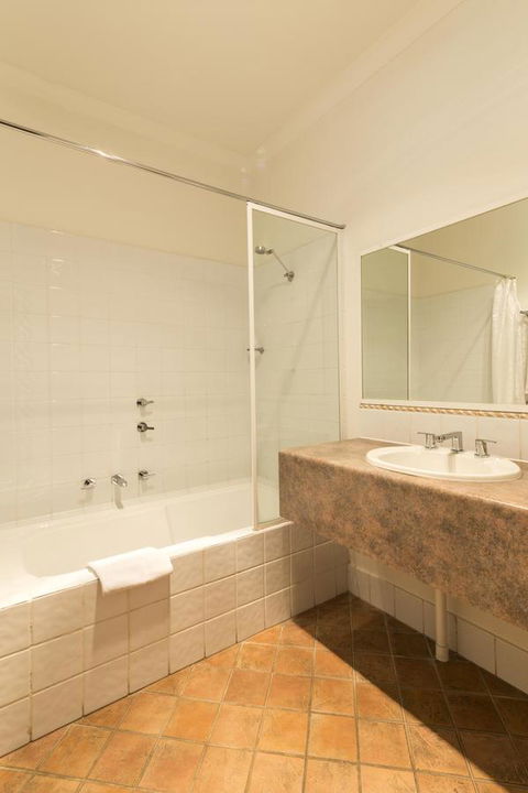 Stay Margaret River - Your Accommodation 18