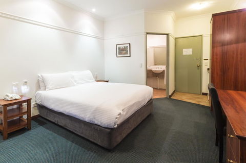 Stay Margaret River - Your Accommodation 17