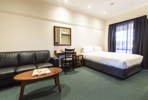 Stay Margaret River - Your Accommodation 5