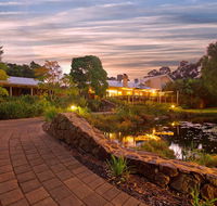 Stay Margaret River - Your Accommodation