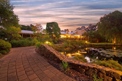 Stay Margaret River - Your Accommodation 0