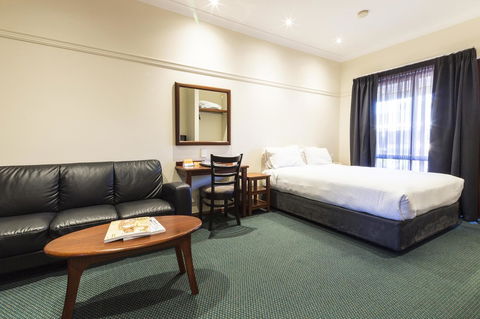 Stay Margaret River - Your Accommodation 28