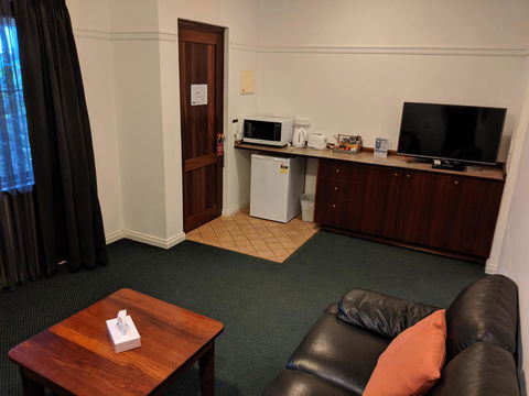 Stay Margaret River - Your Accommodation 6
