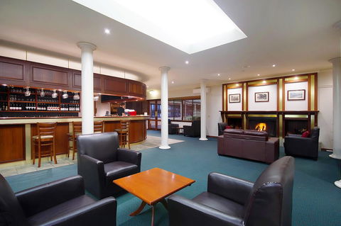 Stay Margaret River - Your Accommodation 41