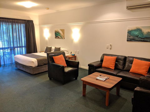 Stay Margaret River - Your Accommodation 7